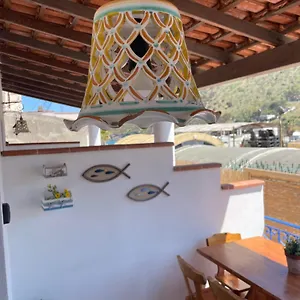 https://casa-claire-vulcano-isola.sicilyhotelsitaly.net