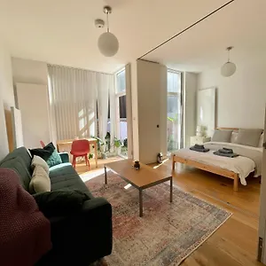 spitalfields-market-garden-flat.brighton-hotels-england.com/